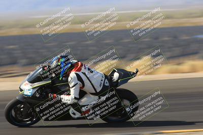 media/May-28-2023-TrackXperience (Sun) [[7abe4a14f3]]/Level 3/Session 2 (Turn 11 Inside)/
